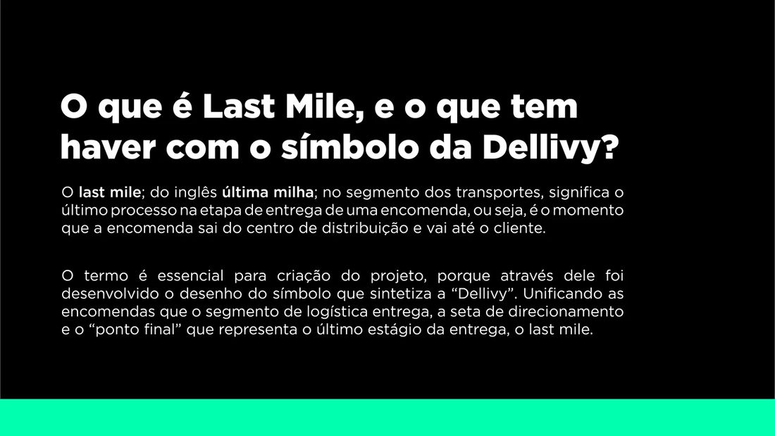 Dellivy