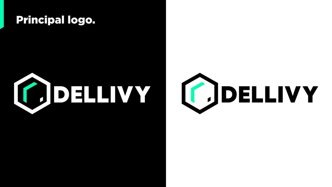 Dellivy
