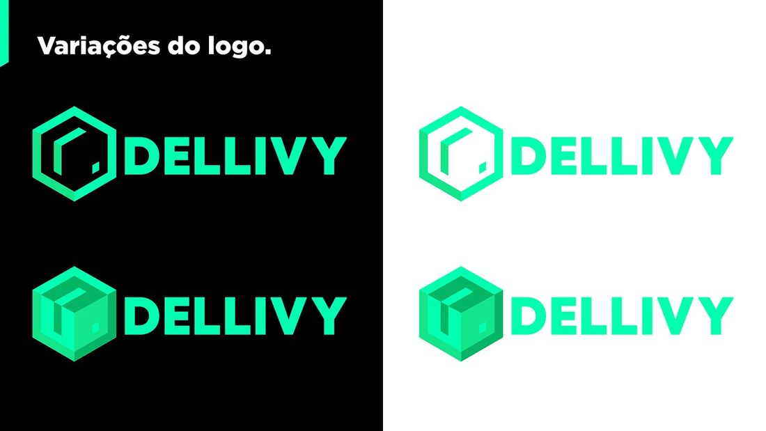 Dellivy