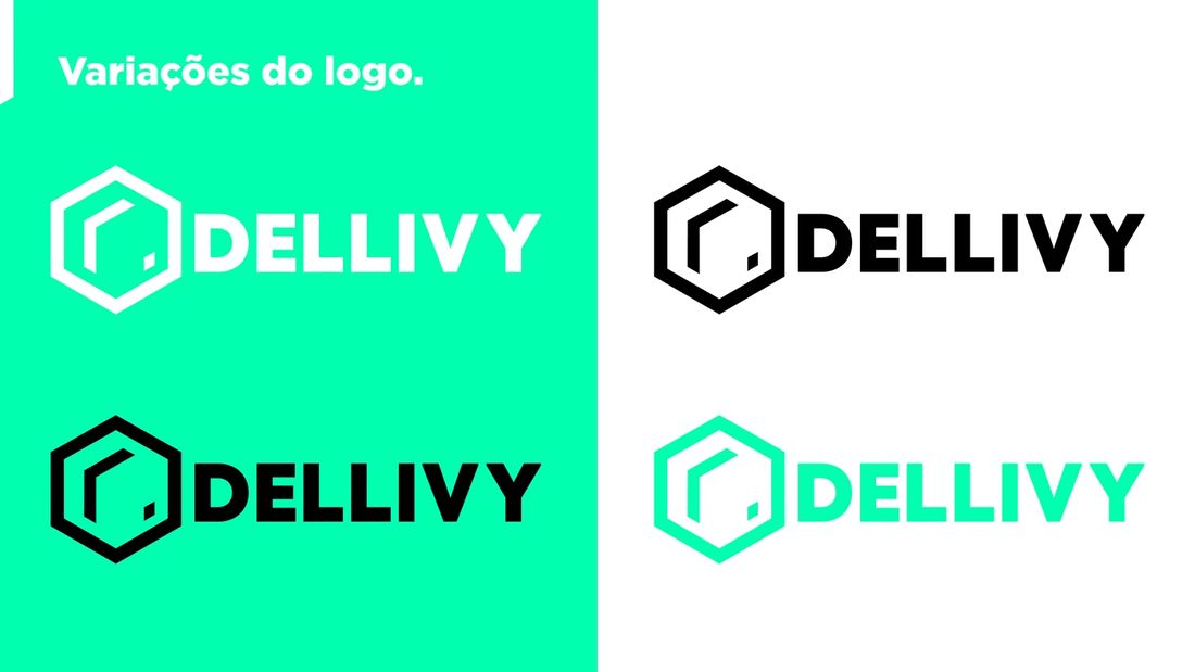 Dellivy