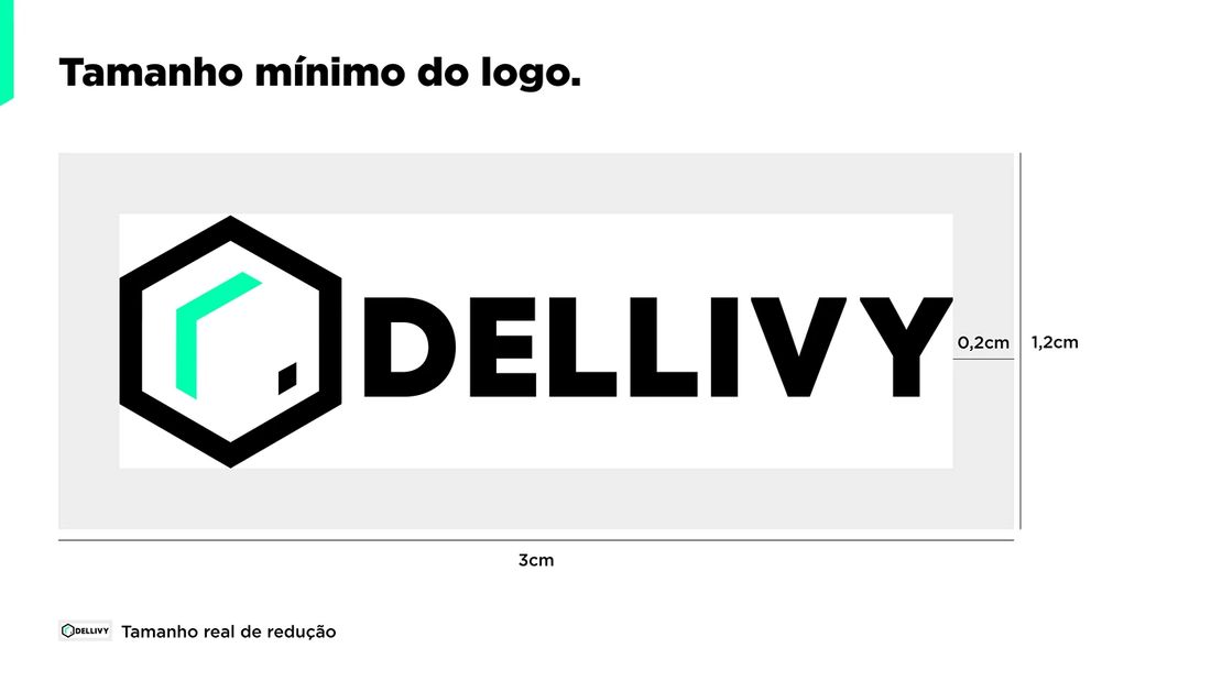Dellivy