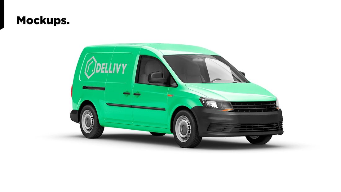 Dellivy