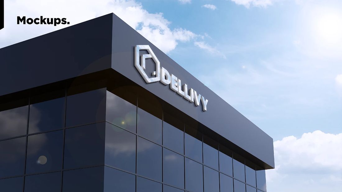 Dellivy