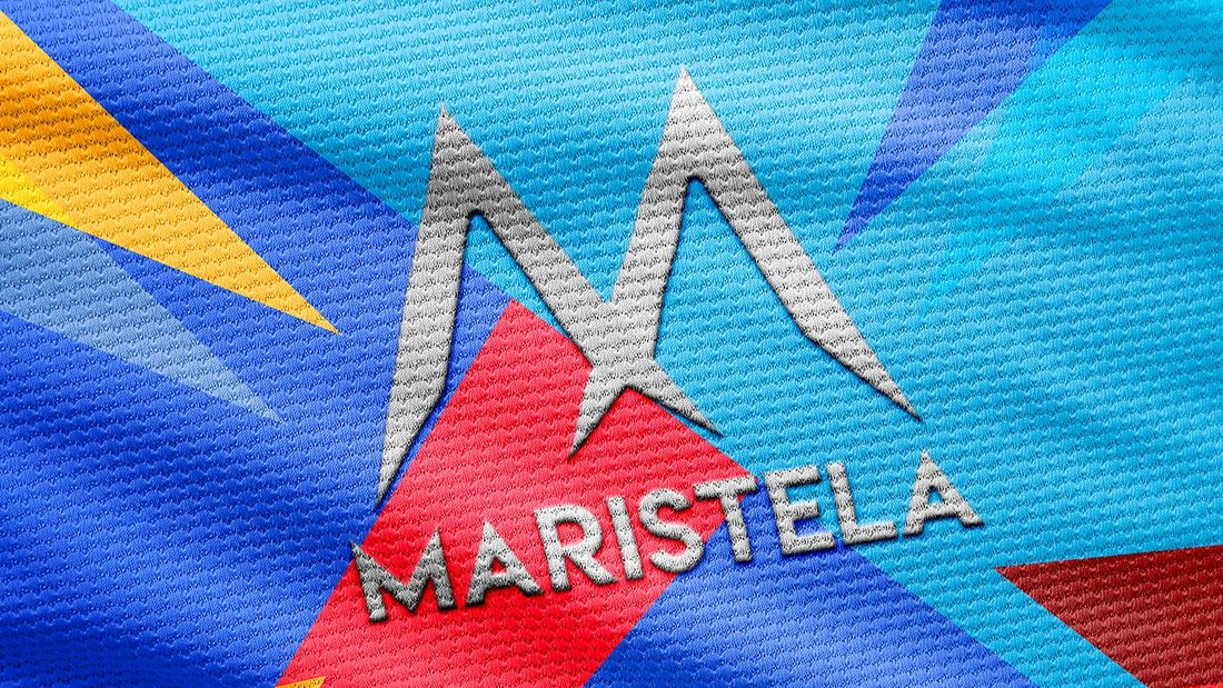 Maristela