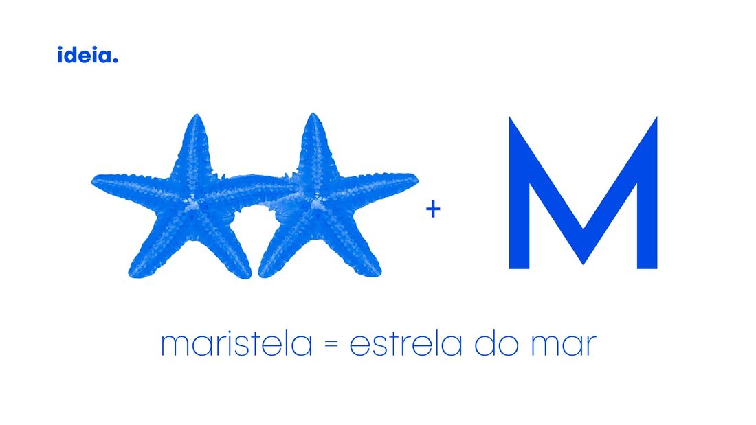 Maristela