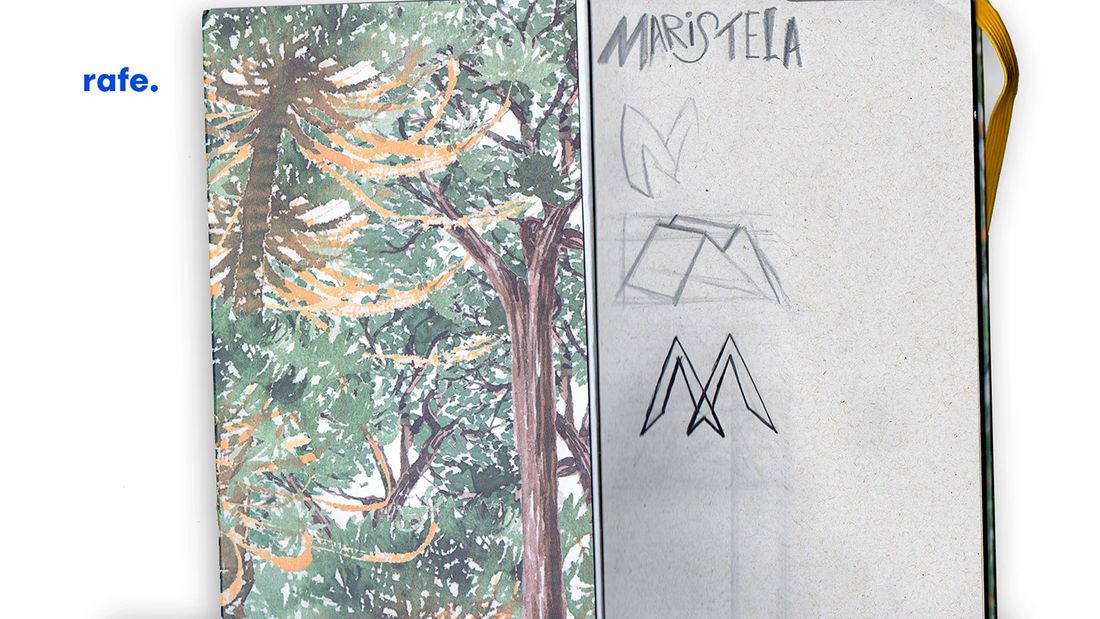 Maristela