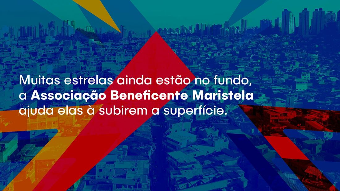 Maristela