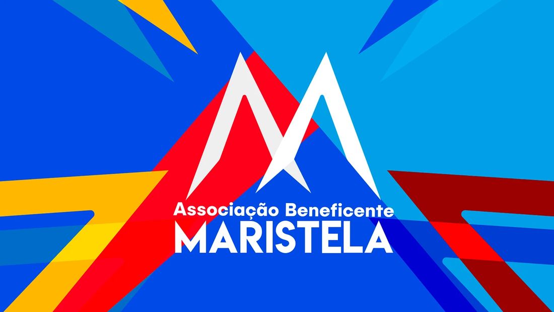 Maristela