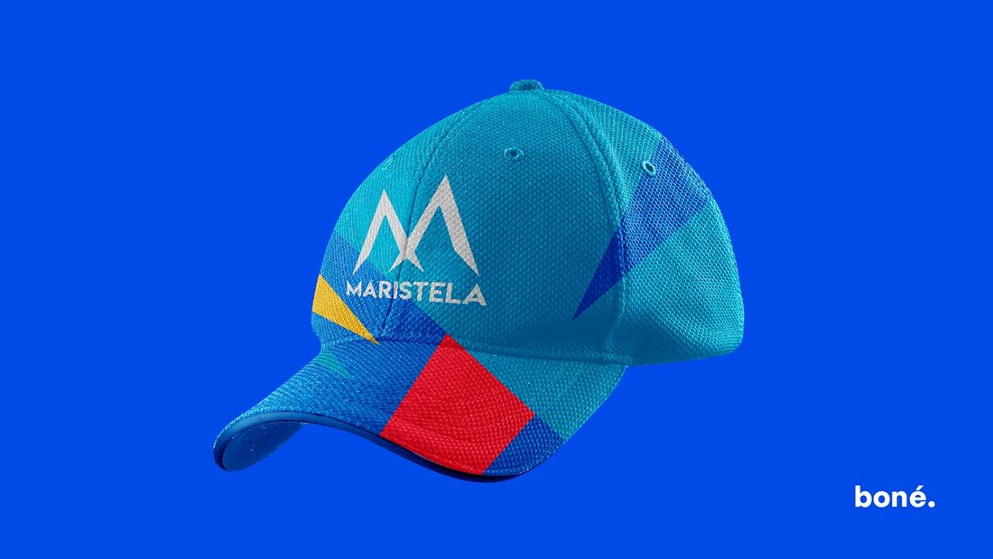 Maristela