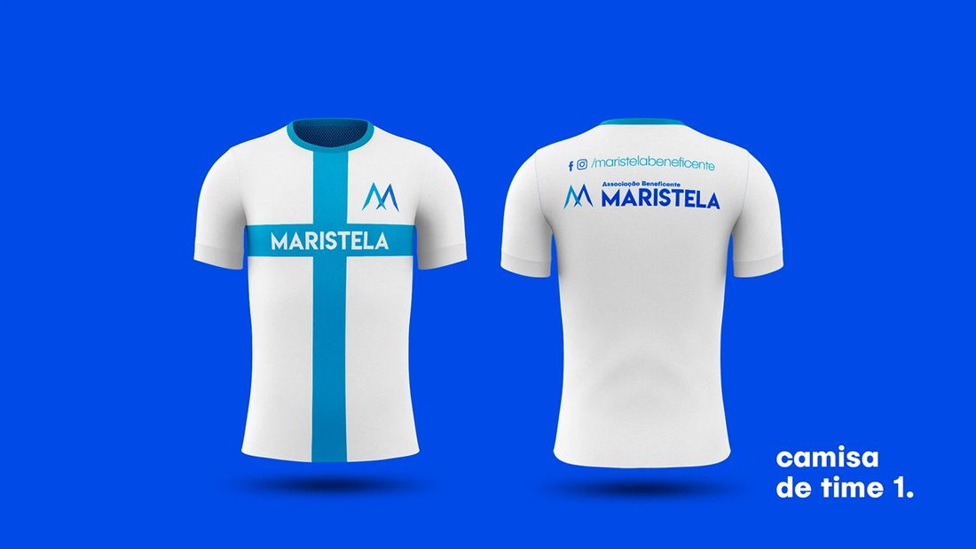 Maristela