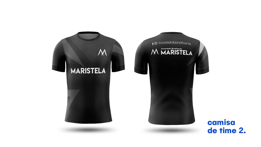 Maristela