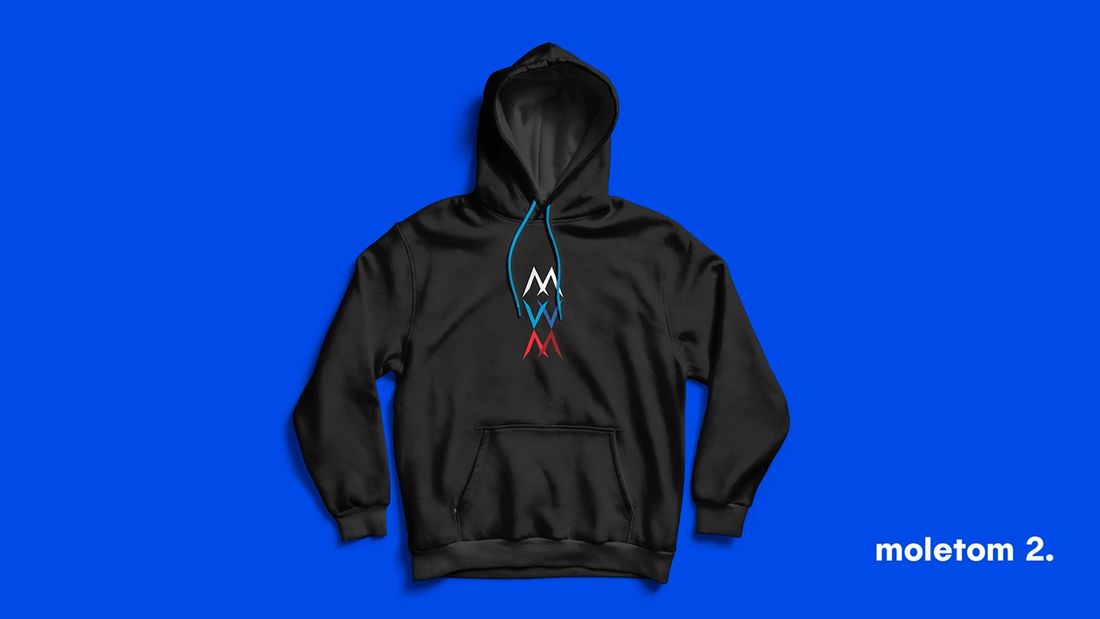 Maristela