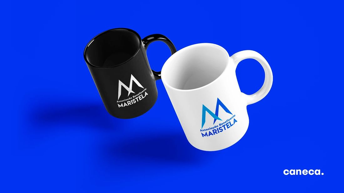 Maristela