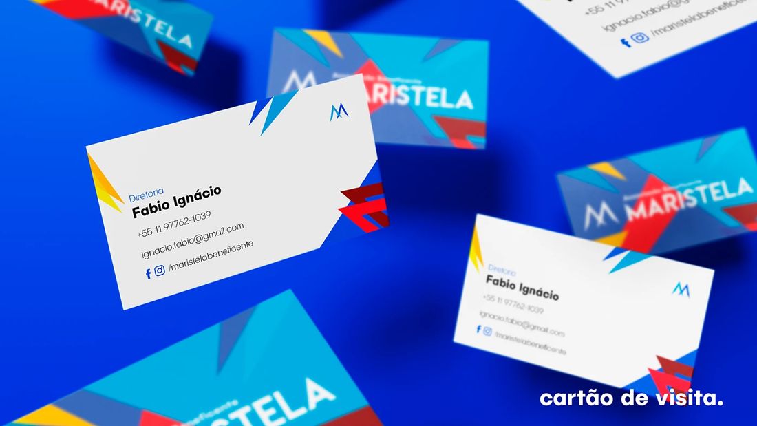 Maristela
