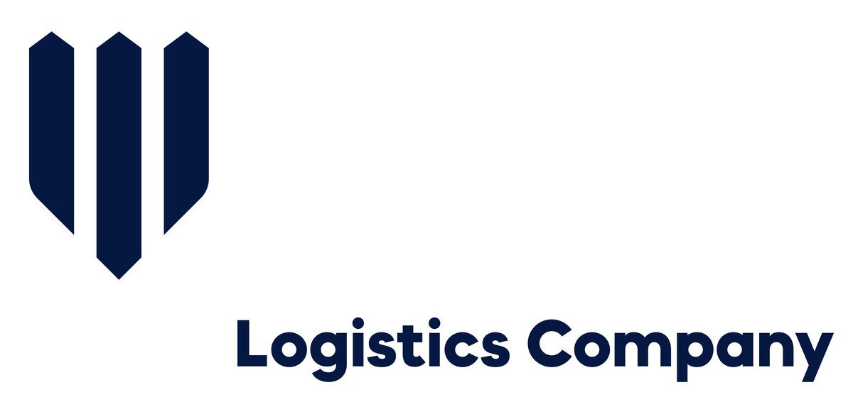 Assinatura T&C Logistics Company